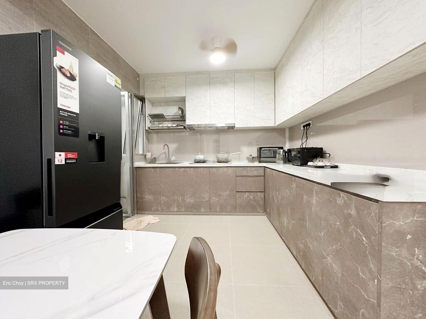 Blk 858B Tampines Avenue 5 (Tampines), HDB 4 Rooms #462173871